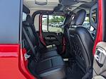 2020 Jeep Gladiator Crew Cab 4WD Pickup for sale #LL110296T - photo 26