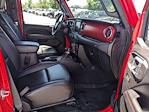 2020 Jeep Gladiator Crew Cab 4WD Pickup for sale #LL110296T - photo 27