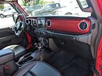 2020 Jeep Gladiator Crew Cab 4WD Pickup for sale #LL110296T - photo 28