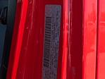2020 Jeep Gladiator Crew Cab 4WD Pickup for sale #LL110296T - photo 29