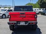 2020 Jeep Gladiator Crew Cab 4WD Pickup for sale #LL110296T - photo 4