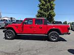 2020 Jeep Gladiator Crew Cab 4WD Pickup for sale #LL110296T - photo 6