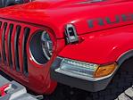 2020 Jeep Gladiator Crew Cab 4WD Pickup for sale #LL110296T - photo 9