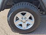 2020 Jeep Gladiator Crew Cab 4WD Pickup for sale #LL130297S - photo 10