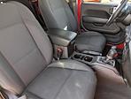 2020 Jeep Gladiator Crew Cab 4WD Pickup for sale #LL130297S - photo 11