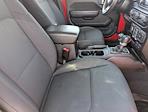 2020 Jeep Gladiator Crew Cab 4WD Pickup for sale #LL130297S - photo 12