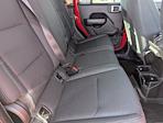 2020 Jeep Gladiator Crew Cab 4WD Pickup for sale #LL130297S - photo 14