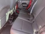2020 Jeep Gladiator Crew Cab 4WD Pickup for sale #LL130297S - photo 15