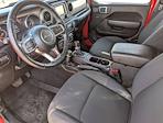 2020 Jeep Gladiator Crew Cab 4WD Pickup for sale #LL130297S - photo 16