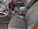 2020 Jeep Gladiator Crew Cab 4WD Pickup for sale #LL130297S - photo 17