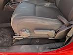 2020 Jeep Gladiator Crew Cab 4WD Pickup for sale #LL130297S - photo 18