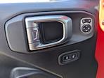 2020 Jeep Gladiator Crew Cab 4WD Pickup for sale #LL130297S - photo 19