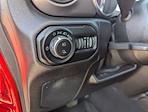 2020 Jeep Gladiator Crew Cab 4WD Pickup for sale #LL130297S - photo 20