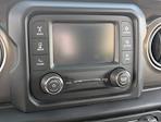 2020 Jeep Gladiator Crew Cab 4WD Pickup for sale #LL130297S - photo 21