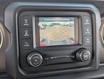 2020 Jeep Gladiator Crew Cab 4WD Pickup for sale #LL130297S - photo 22
