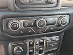 2020 Jeep Gladiator Crew Cab 4WD Pickup for sale #LL130297S - photo 23