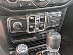2020 Jeep Gladiator Crew Cab 4WD Pickup for sale #LL130297S - photo 24