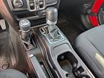 2020 Jeep Gladiator Crew Cab 4WD Pickup for sale #LL130297S - photo 25