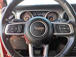 2020 Jeep Gladiator Crew Cab 4WD Pickup for sale #LL130297S - photo 26