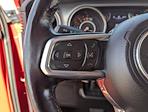 2020 Jeep Gladiator Crew Cab 4WD Pickup for sale #LL130297S - photo 27