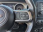 2020 Jeep Gladiator Crew Cab 4WD Pickup for sale #LL130297S - photo 28