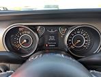 2020 Jeep Gladiator Crew Cab 4WD Pickup for sale #LL130297S - photo 29