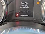 2020 Jeep Gladiator Crew Cab 4WD Pickup for sale #LL130297S - photo 30