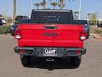 2020 Jeep Gladiator Crew Cab 4WD Pickup for sale #LL130297S - photo 5