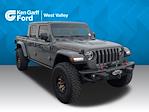 2020 Jeep Gladiator Crew Cab 4WD, Pickup for sale #LL200554T - photo 1