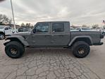 2020 Jeep Gladiator Crew Cab 4WD, Pickup for sale #LL200554T - photo 2