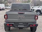 2020 Jeep Gladiator Crew Cab 4WD, Pickup for sale #LL200554T - photo 5