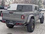 2020 Jeep Gladiator Crew Cab 4WD, Pickup for sale #LL200554T - photo 6