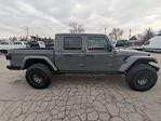 2020 Jeep Gladiator Crew Cab 4WD, Pickup for sale #LL200554T - photo 7