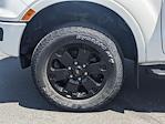 2020 Ford Ranger SuperCrew Cab 4WD Pickup for sale #LLA46618C - photo 10