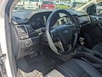 2020 Ford Ranger SuperCrew Cab 4WD Pickup for sale #LLA46618C - photo 13