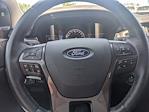 2020 Ford Ranger SuperCrew Cab 4WD Pickup for sale #LLA46618C - photo 14