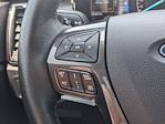 2020 Ford Ranger SuperCrew Cab 4WD Pickup for sale #LLA46618C - photo 15