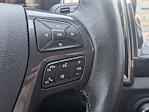 2020 Ford Ranger SuperCrew Cab 4WD Pickup for sale #LLA46618C - photo 16