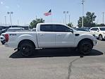 2020 Ford Ranger SuperCrew Cab 4WD Pickup for sale #LLA46618C - photo 4