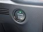 2020 Ford Ranger SuperCrew Cab 4WD Pickup for sale #LLA46618C - photo 21