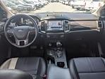 2020 Ford Ranger SuperCrew Cab 4WD Pickup for sale #LLA46618C - photo 24