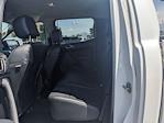 2020 Ford Ranger SuperCrew Cab 4WD Pickup for sale #LLA46618C - photo 25