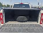 2020 Ford Ranger SuperCrew Cab 4WD Pickup for sale #LLA46618C - photo 26