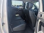 2020 Ford Ranger SuperCrew Cab 4WD Pickup for sale #LLA46618C - photo 27
