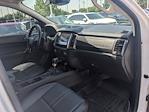 2020 Ford Ranger SuperCrew Cab 4WD Pickup for sale #LLA46618C - photo 29