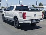 2020 Ford Ranger SuperCrew Cab 4WD Pickup for sale #LLA46618C - photo 5