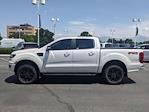 2020 Ford Ranger SuperCrew Cab 4WD Pickup for sale #LLA46618C - photo 6