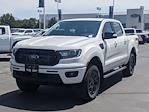 2020 Ford Ranger SuperCrew Cab 4WD Pickup for sale #LLA46618C - photo 7