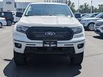 2020 Ford Ranger SuperCrew Cab 4WD Pickup for sale #LLA46618C - photo 8