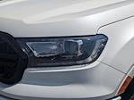 2020 Ford Ranger SuperCrew Cab 4WD Pickup for sale #LLA46618C - photo 9